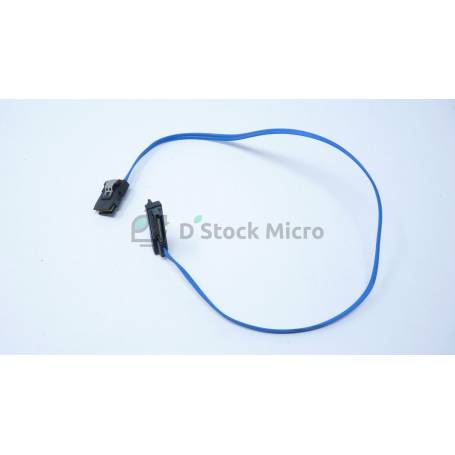 dstockmicro.com Câble 0606JD pour Serveur Dell PowerEdge T610