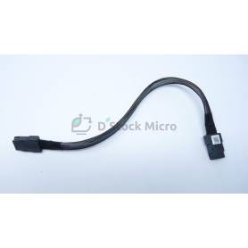 0R144M Cable for Dell PowerEdge T610 Server