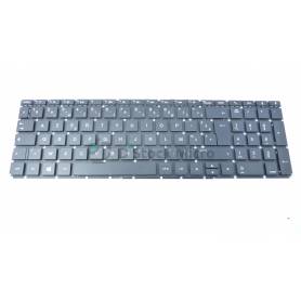 Azerty Keyboard for HP 255 G4/G5