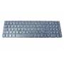 dstockmicro.com Azerty Keyboard for HP 255 G4/G5