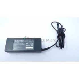 Charger / Power supply AC Adapter AF09 - 19.5V 4.62A 90W