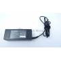 dstockmicro.com Charger / Power supply AC Adapter AF09 - 19.5V 4.62A 90W