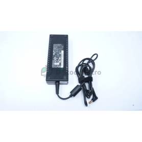 Charger / Power Supply Delta Electronics ADP-135FB B - 19V 7.1A 135W