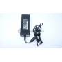 dstockmicro.com Charger / Power Supply Delta Electronics ADP-135FB B - 19V 7.1A 135W