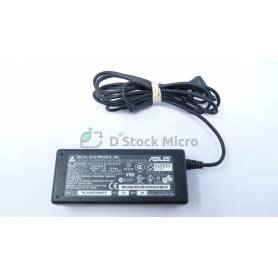 dstockmicro.com Delta Electronics SADP-65KB B 19V 3.42A 65W Charger / Power Supply