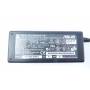 dstockmicro.com Delta Electronics SADP-65KB B 19V 3.42A 65W Charger / Power Supply