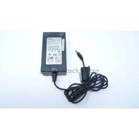Charger / Power supply DVE DSA-0601S-121 1250 / UAB0040101 - 12V 4.2A 50W