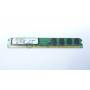 dstockmicro.com Mémoire RAM KINGSTON KTH-XW4300/1G 1 Go 667 MHz - PC2-5300 (DDR2-667) DDR2 DIMM