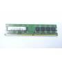 dstockmicro.com Hynix HYMP512U64BP8-C4 1GB 533MHz RAM Memory - PC2-4200U (DDR2-533) DDR2 DIMM