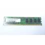 dstockmicro.com Micron MT8HTF12864AY-800G1 1GB 800MHz RAM Memory - PC2-6400U (DDR2-800) DDR2 DIMM