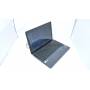 dstockmicro.com Laptop Asus X55VD-SX080H 15.6" SSD 180 GB Intel® Pentium® B980 8 GB Windows 10 Home