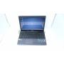 dstockmicro.com Laptop Asus X55VD-SX080H 15.6" SSD 180 GB Intel® Pentium® B980 8 GB Windows 10 Home