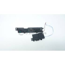 Speakers  for DELL Inspiron 1545