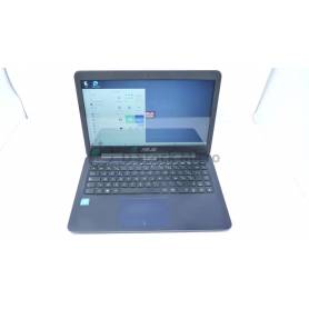 Asus E402NA-GA058T 14" Laptop 180GB SSD Intel® Celeron® N3350 4GB Windows 10 Home