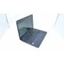 dstockmicro.com Asus E402NA-GA058T 14" Laptop 180GB SSD Intel® Celeron® N3350 4GB Windows 10 Home