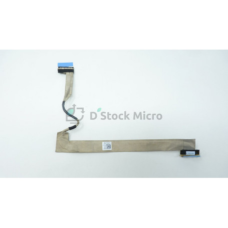 Nappe écran 0R267J pour DELL Inspiron 1545