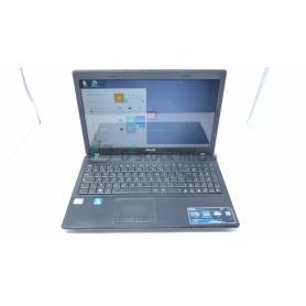 Asus X54L-SX021V 15.6" Laptop 180GB SSD Intel® Pentium® B940 8GB Windows 10 Home