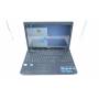 dstockmicro.com Asus X54L-SX021V 15.6" Laptop 180GB SSD Intel® Pentium® B940 8GB Windows 10 Home