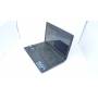 dstockmicro.com Ordinateur portable Asus X54L-SX021V 15.6" SSD 180 Go Intel® Pentium® B940 8 Go Windows 10 Famille