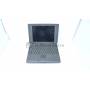 dstockmicro.com Ordinateur portable Apple Macintosh PowerBook 5300cs 10.4" Power PC 603e - Mac OS 7.5.2