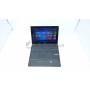 dstockmicro.com Terra Pad 1061 tablet - Intel Atom® Z3735F - 2 GB - eMMC 19 GB - 10.1" Windows 8.1