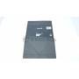 dstockmicro.com Terra Pad 1061 tablet - Intel Atom® Z3735F - 2 GB - eMMC 19 GB - 10.1" Windows 8.1
