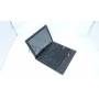 dstockmicro.com Terra Pad 1061 tablet - Intel Atom® Z3735F - 2 GB - eMMC 19 GB - 10.1" Windows 8.1