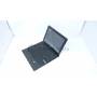 dstockmicro.com Terra Pad 1061 tablet - Intel Atom® Z3735F - 2 GB - eMMC 19 GB - 10.1" Windows 8.1