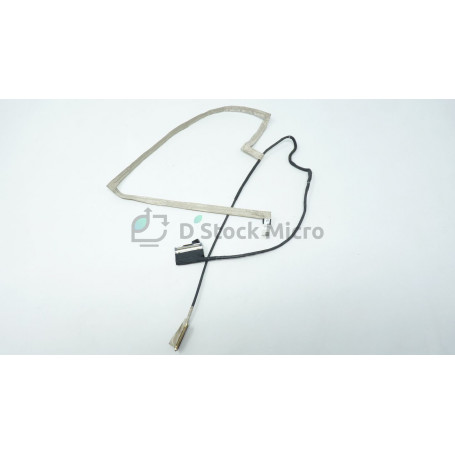 Screen cable 014XJ8 for DELL Inspiron 1545