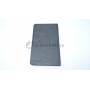dstockmicro.com Tablette Terra Pad 1004 - 1 Gb - 16 Go - 10.1" Android 5.1 Lollipop