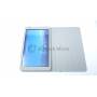 dstockmicro.com Tablette Terra Pad 1004 - 1 Gb - 16 Go - 10.1" Android 5.1 Lollipop