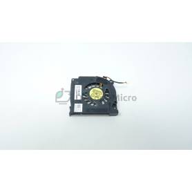 Fan 0C169M for DELL Inspiron 1545