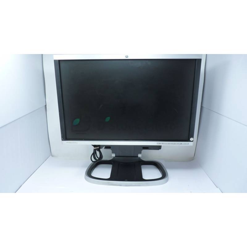 HP Compaq 8000 Elite SSD 128GB Intel Core 2 Duo E7500 4GB DDR3 Intel