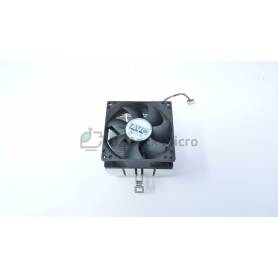 CPU Cooler HP 437832-003 4-Pin
