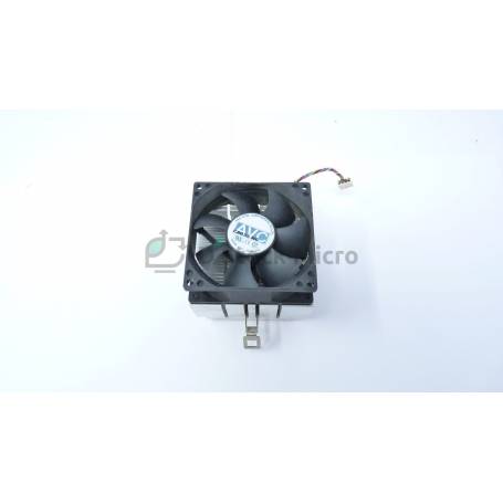 dstockmicro.com CPU Cooler HP 437832-003 4-Pin