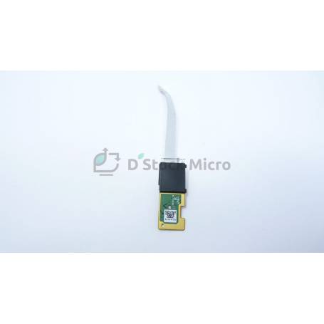 dstockmicro.com Fingerprint SC50F54329 - SC50F54329 for Lenovo Thinkpad X1 Yoga 1ere Gen (Type: 20FR) 