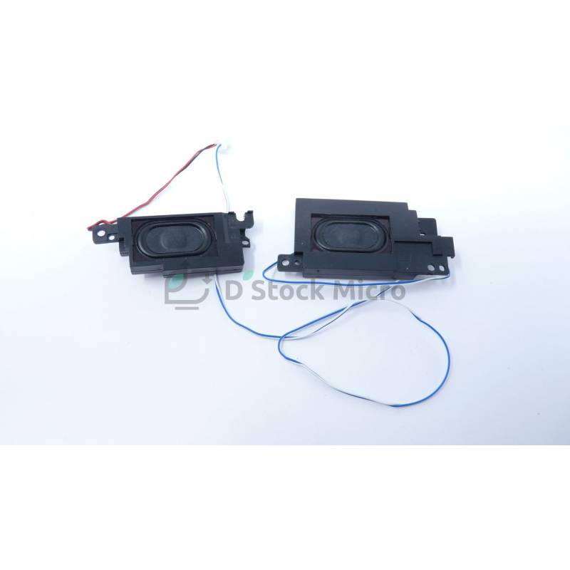 5SB1C90384 Built-in Speaker For LENOVO ThinkPad X1 Carbon 9th Gen 20XW 20XX