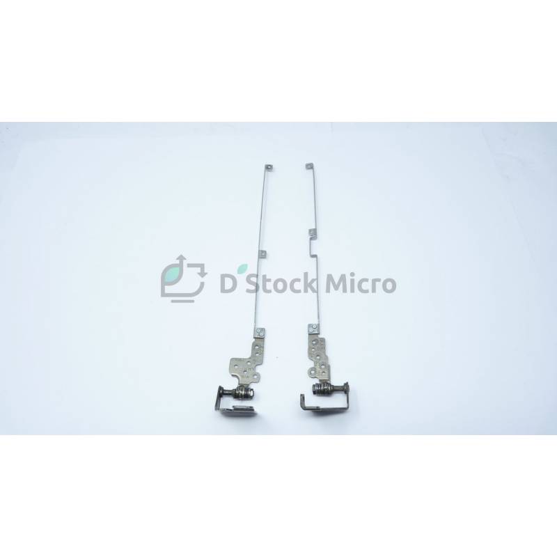 Charnières Pour Ordinateur Portable Msi(682) - Alibaba