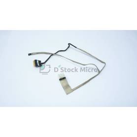 Screen cable K1N-3040026-H39 - K1N-3040026-H39 for MSI MS-1799 