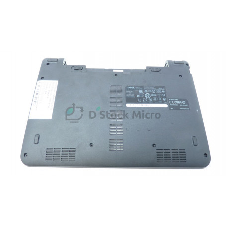dstockmicro.com Boîtier inférieur 0MYGHW pour DELL Inspiron 11z-1110
