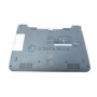 dstockmicro.com Bottom base 0MYGHW for DELL Inspiron 11z-1110