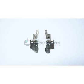 Hinges  -  for MSI MS-1799 