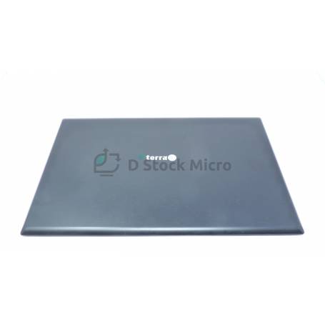 dstockmicro.com Capot arrière écran  -  pour Wortmann/Terra Terra Mobile 1774P 