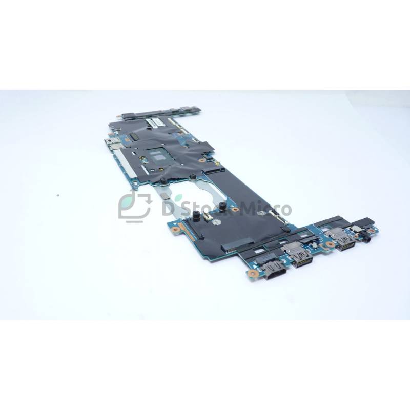 Carte mère i5-6200U pour DELLLatitude E5470