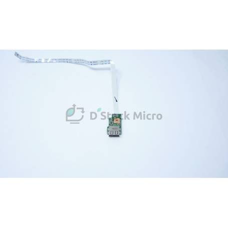 dstockmicro.com USB Card MS-1758E - MS-1758E for Wortmann/Terra Terra Mobile 1774P 