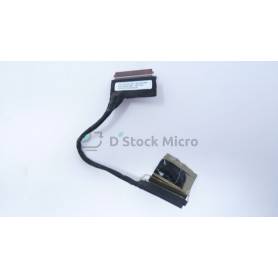 Screen cable 01HY980 for Lenovo ThinkPad X1 Yoga 2nd Gen (Type 20JE)