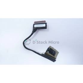 Screen cable 01HY980 for Lenovo ThinkPad X1 Yoga 2nd Gen