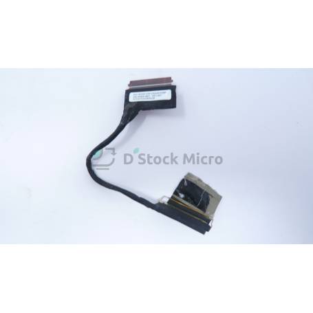 dstockmicro.com Nappe écran 01HY980 pour Lenovo ThinkPad X1 Yoga 2nd Gen (Type 20JE)