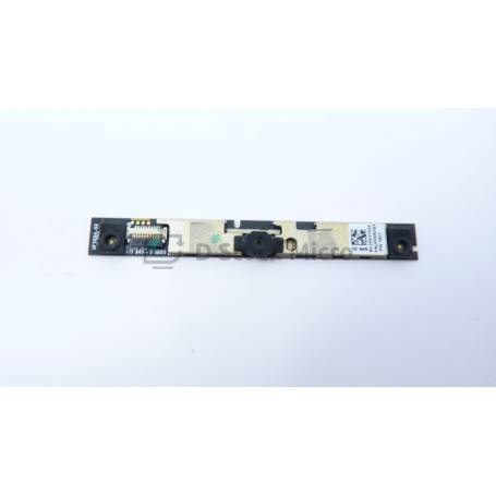 dstockmicro.com Webcam 00HN393 for Lenovo ThinkPad X1 Yoga 2nd Gen (Type 20JG),ThinkPad X1 Yoga 2nd Gen (Type 20JE)