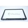 dstockmicro.com Screen bezel V000270360 - V000270360 for Toshiba Satellite C855-S5308 